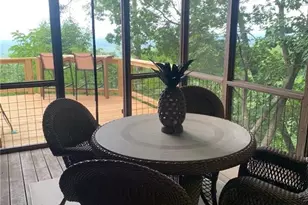 103 Sunrise Terrace, Jasper, GA 30143 - Photo 32