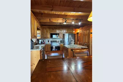 103 Sunrise Terrace, Jasper, GA 30143 - Photo 8