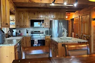 103 Sunrise Terrace, Jasper, GA 30143 - Photo 8