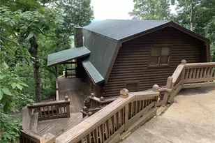 103 Sunrise Terrace, Jasper, GA 30143 - Photo 1