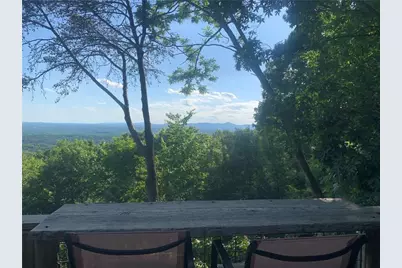 103 Sunrise Terrace, Jasper, GA 30143 - Photo 2