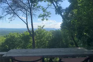 103 Sunrise Terrace, Jasper, GA 30143 - Photo 2