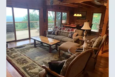 103 Sunrise Terrace, Jasper, GA 30143 - Photo 6