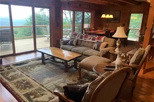 103 Sunrise Terrace, Jasper, GA 30143 - Photo 6