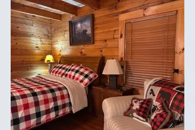 103 Sunrise Terrace, Jasper, GA 30143 - Photo 18