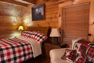 103 Sunrise Terrace, Jasper, GA 30143 - Photo 18