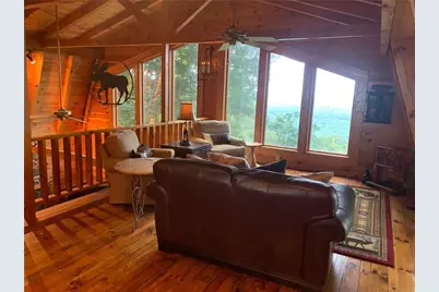 103 Sunrise Terrace, Jasper, GA 30143 - Photo 38