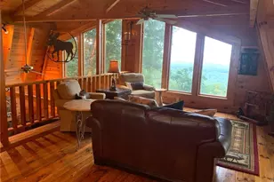 103 Sunrise Terrace, Jasper, GA 30143 - Photo 38