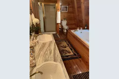 103 Sunrise Terrace, Jasper, GA 30143 - Photo 16