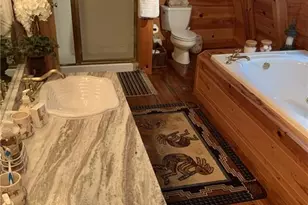 103 Sunrise Terrace, Jasper, GA 30143 - Photo 16