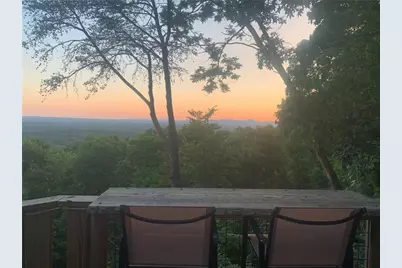 103 Sunrise Terrace, Jasper, GA 30143 - Photo 42