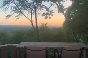 103 Sunrise Terrace, Jasper, GA 30143 - Photo 42