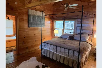 103 Sunrise Terrace, Jasper, GA 30143 - Photo 12