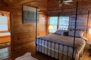 103 Sunrise Terrace, Jasper, GA 30143 - Photo 12