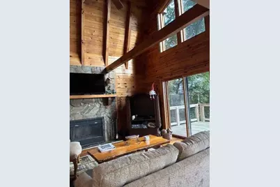 103 Sunrise Terrace, Jasper, GA 30143 - Photo 4