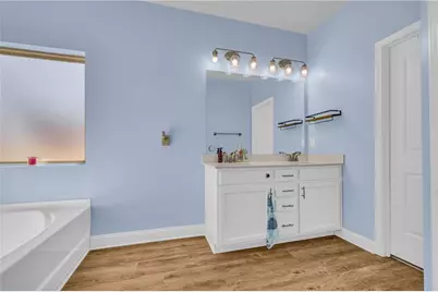 371 River Mansion Drive, Jefferson, GA 30549 - Photo 24