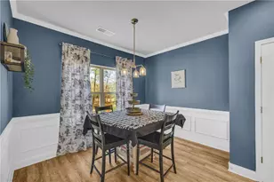 371 River Mansion Dr, Jefferson, GA 30549 - Photo 16