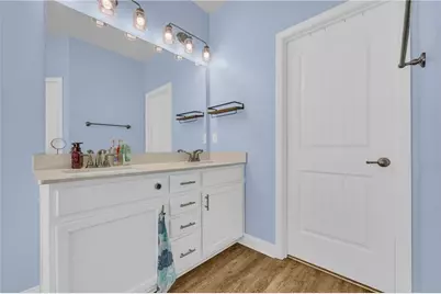 371 River Mansion Drive, Jefferson, GA 30549 - Photo 26