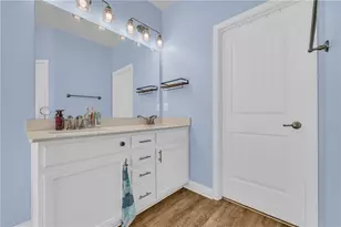 371 River Mansion Dr, Jefferson, GA 30549 - Photo 26