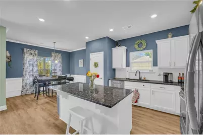371 River Mansion Drive, Jefferson, GA 30549 - Photo 18
