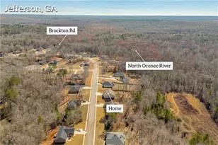 371 River Mansion Dr, Jefferson, GA 30549 - Photo 6