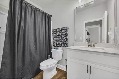 371 River Mansion Drive, Jefferson, GA 30549 - Photo 28