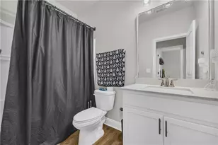 371 River Mansion Dr, Jefferson, GA 30549 - Photo 28