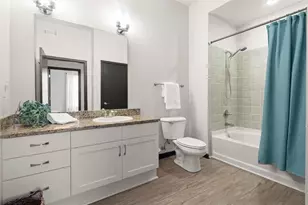 5300 Peachtree Rd, Atlanta, GA 30341 - Photo 34