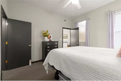 5300 Peachtree Road #501, Atlanta, GA 30341 - Photo 24