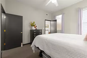 5300 Peachtree Rd, Atlanta, GA 30341 - Photo 24