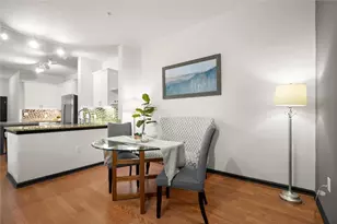 5300 Peachtree Rd, Atlanta, GA 30341 - Photo 20