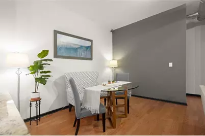 5300 Peachtree Road #501, Atlanta, GA 30341 - Photo 22