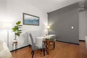 5300 Peachtree Rd, Atlanta, GA 30341 - Photo 22