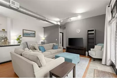 5300 Peachtree Road #501, Atlanta, GA 30341 - Photo 16