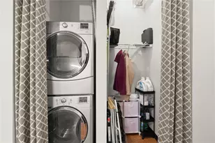 5300 Peachtree Rd, Atlanta, GA 30341 - Photo 8