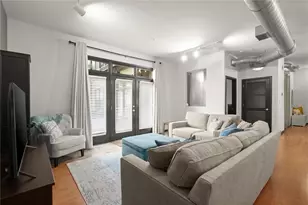 5300 Peachtree Rd, Atlanta, GA 30341 - Photo 18