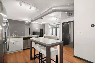 5300 Peachtree Road #501, Atlanta, GA 30341 - Photo 14