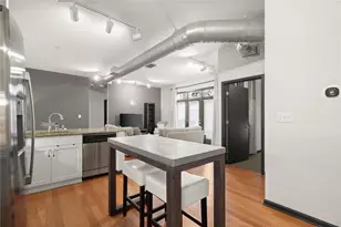 5300 Peachtree Rd, Atlanta, GA 30341 - Photo 14