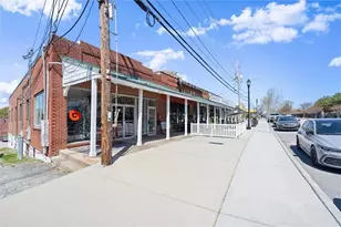 5300 Peachtree Rd, Atlanta, GA 30341 - Photo 40