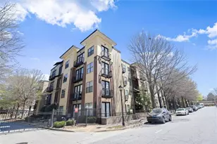5300 Peachtree Rd, Atlanta, GA 30341 - Photo 36