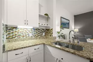 5300 Peachtree Rd, Atlanta, GA 30341 - Photo 12