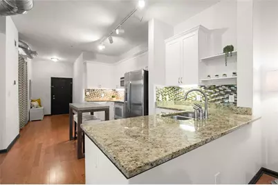 5300 Peachtree Road #501, Atlanta, GA 30341 - Photo 10