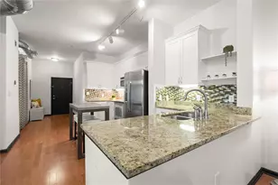 5300 Peachtree Rd, Atlanta, GA 30341 - Photo 10