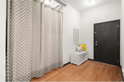 5300 Peachtree Road #501, Atlanta, GA 30341 - Photo 6