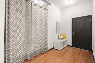 5300 Peachtree Rd, Atlanta, GA 30341 - Photo 6