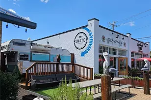 5300 Peachtree Rd, Atlanta, GA 30341 - Photo 42