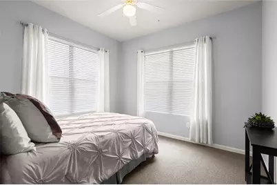 5300 Peachtree Road #501, Atlanta, GA 30341 - Photo 32