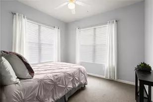 5300 Peachtree Rd, Atlanta, GA 30341 - Photo 32