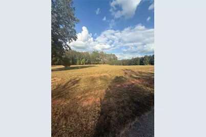 210 River Meadow Lane, Social Circle, GA 30025 - Photo 2