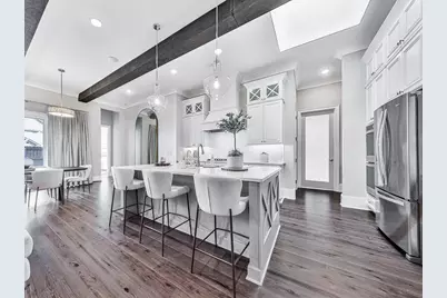 412 Falling Water Avenue, Woodstock, GA 30189 - Photo 16